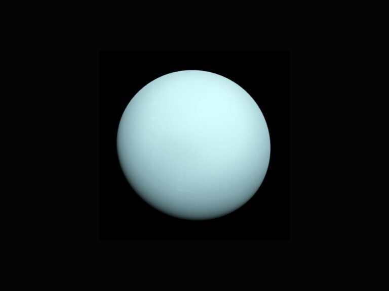 Urania 2/2026: Artemis II, neutrina i astronomia w Brazylii