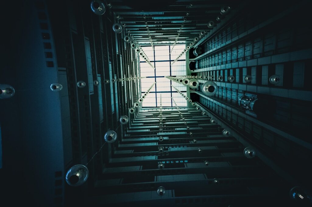 Utrata danych przez AI w DevOps — jak się bronić?