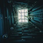 Utrata danych przez AI w DevOps — jak się bronić?