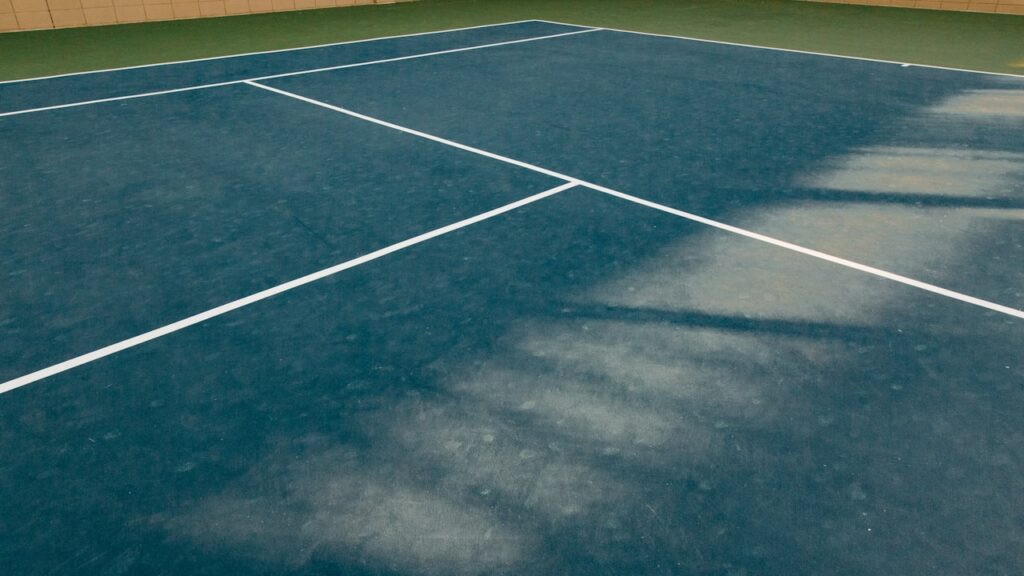 Wimbledon i IBM AI: sztuczna inteligencja na żywo w Wielkim Szlemie