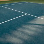 Wimbledon i IBM AI: sztuczna inteligencja na żywo w Wielkim Szlemie