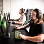 Xbox zamyka studia: Ninja Theory, Double Fine i Compulsion Games