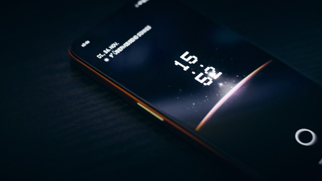 Xiaomi 17T Pro – flagowiec w cenie średniopółkowca