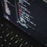 ABW szuka pracowników przez Pracuj.pl — jak wygląda rekrutacja?
