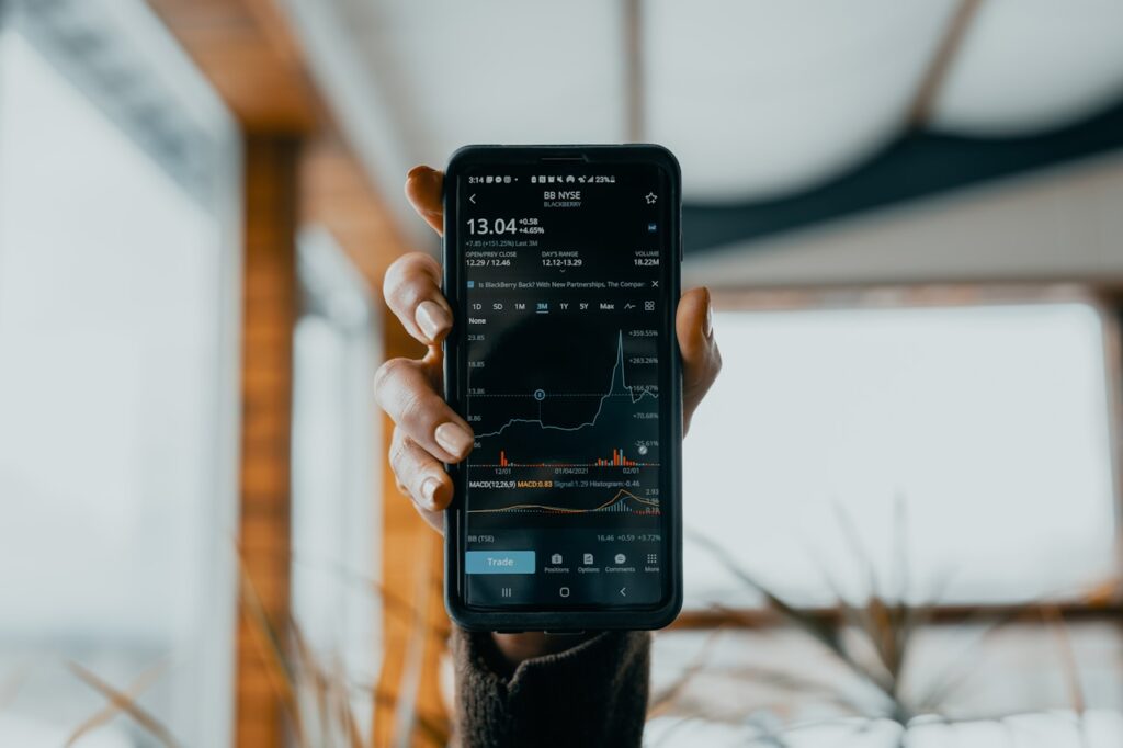 Adapter IR za 50 zł zamienia starą klimę w smart home