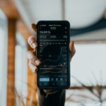 Adapter IR za 50 zł zamienia starą klimę w smart home