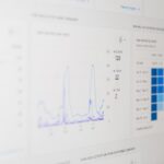 AI od OpenAI i Anthropic trafi do służb zdrowia publicznego USA