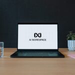 AI przyspiesza tworzenie produktów w L'Oréal, Nestlé i Mondelez