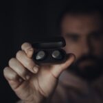 AirPods Pro i koniec z roczną wymianą słuchawek