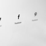 Awaria Facebooka 19 lipca 2026 — Meta milczy, świat czeka