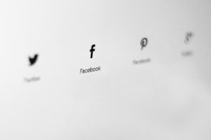 Awaria Facebooka 19 lipca 2026 — Meta milczy, świat czeka