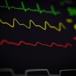 Bunkerhill zebrał 55 mln USD na agentyczną AI w szpitalach
