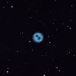 Chiński sondą Tianwen-2 przy asteroidzie Kamoʻoalewa