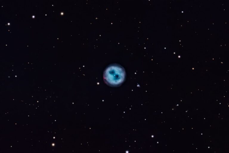 Chiński sondą Tianwen-2 przy asteroidzie Kamoʻoalewa