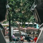 Chińskie przepisy o AI-towarzyszach: co Pekin naprawdę reguluje