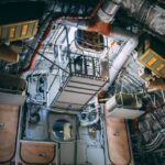 Creotech i projekt ASTRAL – polski satelita nowej generacji