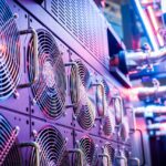 Jak AI chroni serwery Linux VPS w firmach?