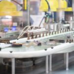 Japonia buduje AI dla 10 milionów robotów do 2040 roku