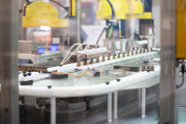 Japonia buduje AI dla 10 milionów robotów do 2040 roku