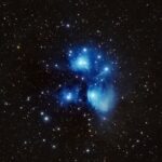 Kosmiczny spacer EVA-95 na pokładzie ISS – co osiągnięto?