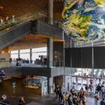 Kraków będzie centrum planetologii — PSC 2026 na UJ