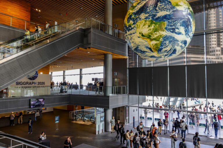 Kraków będzie centrum planetologii — PSC 2026 na UJ
