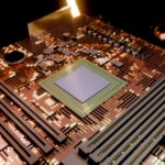 Nvidia i fizyczna AI rozwiążą kryzys danych w robotyce medycznej