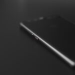 Oppo Reno16 w Polsce — cztery smartfony i gadżet Bubble