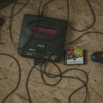 Pegasus, Mario i Contra — jak polska konsola ukształtowała pokolenie
