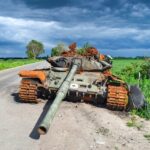 Polska armia w nowej erze: czołgi M1 Abrams i K2 Black Panther