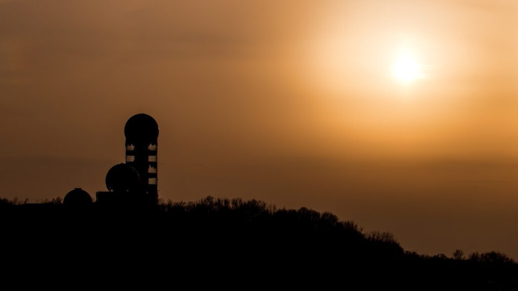 Polska obrona powietrzna wobec Ch-101: co pokazał incydent na Lubelszczyźnie