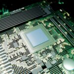 Projekt Galaxy SenseTime: chińskie chipy AI kontra Nvidia