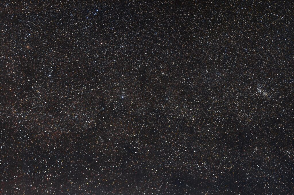 Ranking astronomii 2026: która polska uczelnia prowadzi?