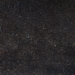 Ranking astronomii 2026: która polska uczelnia prowadzi?