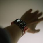 Samsung Health AI: asystent zdrowia, który czyta twoje dane
