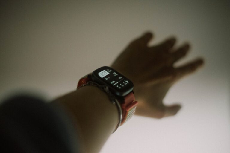 Samsung Health AI: asystent zdrowia, który czyta twoje dane