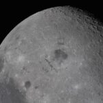 Teleskop ELF i rocznica lotu Uznańskiego — nowy rozdział astronomii