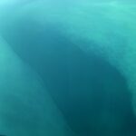 U-583 odnaleziony: wrak U-Boota po 85 latach na Bałtyku