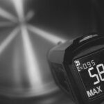 Upały 2026 w Polsce: temperatury do 40°C i puste sklepy