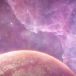 Zeolit usuwa rad z wód kopalnianych i zasila medycynę