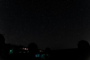 84 tys. zł publicznych pieniędzy na astrologię w krainie Kopernika