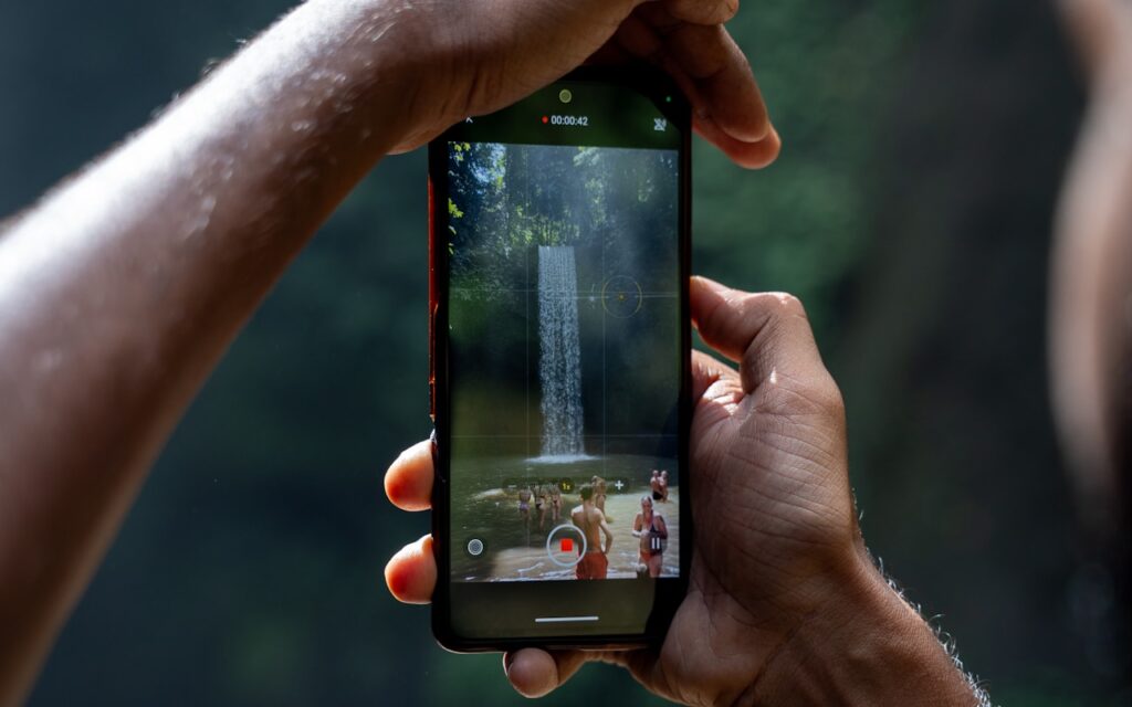 Android 17 limituje RAM aplikacji. Google stawia deweloperom twarde warunki