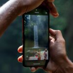 Android 17 limituje RAM aplikacji. Google stawia deweloperom twarde warunki