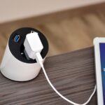 Apple 40W w Polsce: ładowarka dla iPhone 17 nareszcie dostępna