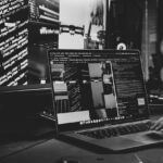 Apple kontra OpenAI: byli pracownicy i kradzież tajemnic
