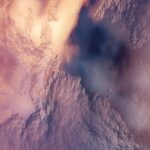 Asteroida 44 Nysa ma zaskakujący kształt — co to oznacza?