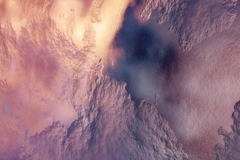 Asteroida 44 Nysa ma zaskakujący kształt — co to oznacza?