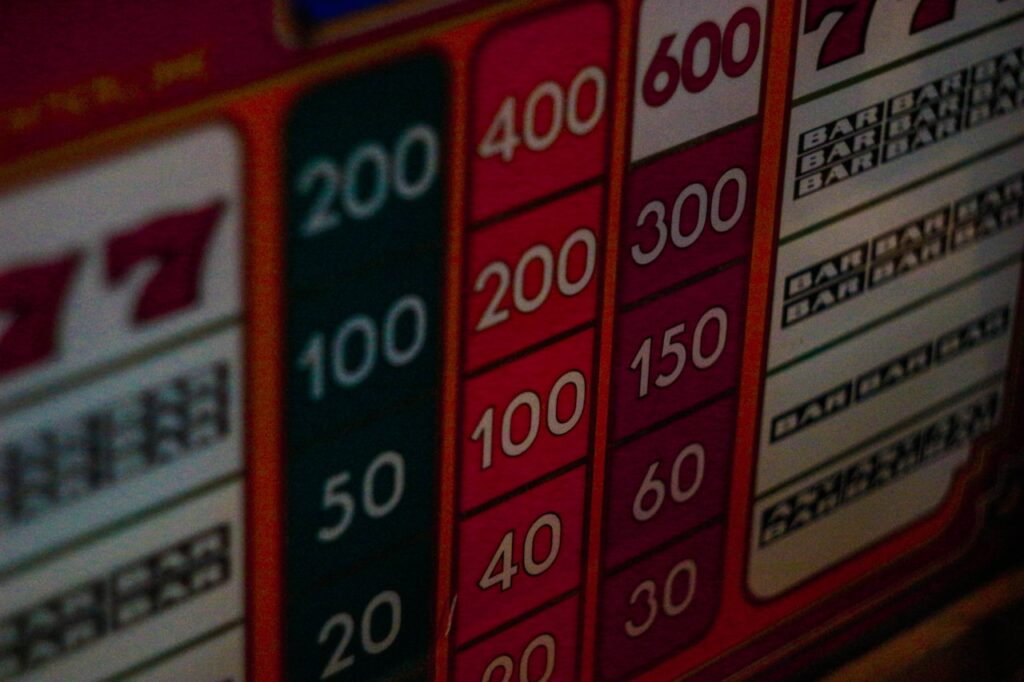 Cena zakładu Lotto wzrosła po 17 latach. Płacisz więcej za marzenia