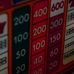 Cena zakładu Lotto wzrosła po 17 latach. Płacisz więcej za marzenia