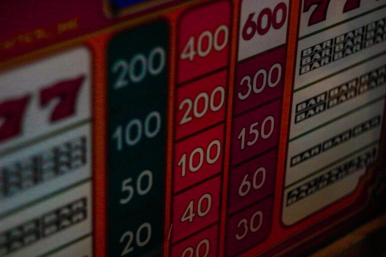 Cena zakładu Lotto wzrosła po 17 latach. Płacisz więcej za marzenia